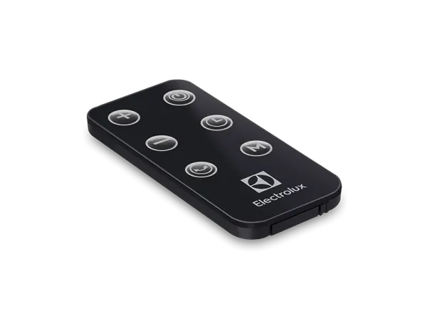 Вентилятор напольный Electrolux EFF-1004i