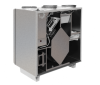 Установка приточно-вытяжная SHUFT UniMAX-P 1400VER EC