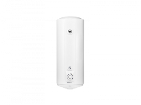 Водонагреватель Electrolux EWH 50 AXIOmatic Slim