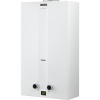 Газовая колонка Zanussi GWH 10 Fonte LPG