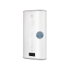 Водонагреватель Electrolux EWH 50 Major LZR 3