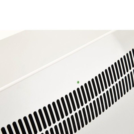Промышленный осушитель Dantherm CDP 70