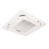 Панель EMB09 Electrolux для EFR 300-500 V2