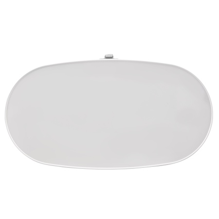 Водонагреватель ZANUSSI ZWH/S 100 Azurro