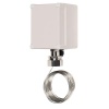 Реле температуры TS-K4-M-IP65 RGP 4 метра (IP65)