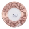 Труба медная Ballu Olympic 9,52х0,65х15000 (3/8), бухта