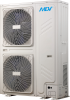 MDVi-200WV2GN1