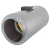 Вентилятор шумоизолированный SH 400 EC