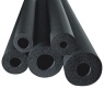 Трубка Ballu Condiflex 12/6 (1/2”), 2м