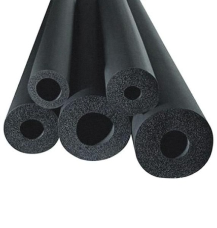 Трубка Ballu Condiflex 12/6 (1/2”), 2м