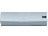 Фанкойл настенный Electrolux EFH-250