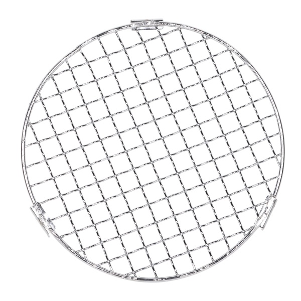 PG 400 Решетка