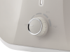 Водонагреватель Electrolux EWH 10 Q-bic U