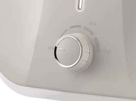Водонагреватель Electrolux EWH 10 Q-bic U