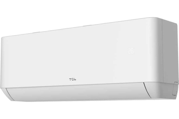 Сплит-система TCL TAC-13HRID/TP (21) /  TACO-13HID/TP (21)