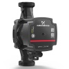 Grundfos Циркуляционный насос ALPHA1 L 32-80