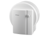 Мойка воздуха Boneco W1355A