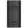 Водонагреватель Royal Thermo RWH 100 Major Inverter Grafit