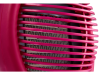 Тепловентилятор Zanussi ZFH/C-405 pink