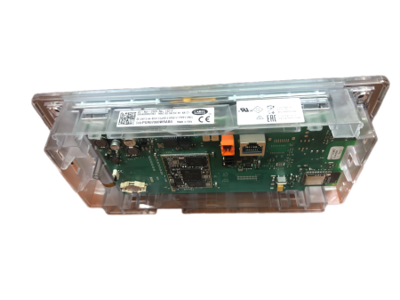 Терминал Carel PGR07000WRAB0