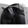 Тепловентилятор водяной BALLU BHP-W4-15-D