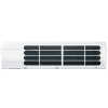 Сплит-система Electrolux EACS-12HSK/N3 комплект