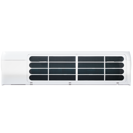 Сплит-система Electrolux EACS-12HSK/N3 комплект