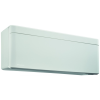 Внутренний блок Daikin FTXA42AW