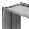 FBRr-K 300x150 Фильтр-бокс (корпус)