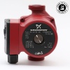 Grundfos Циркуляционный насос UPS 20-60 130