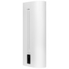 Водонагреватель Ballu BWH/S 50 Cetrion Inox Inverter