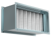 FBRr-K 800x500 Фильтр-бокс (корпус)