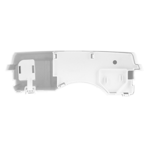 Бак для воды осушителей BDT-25/35L (81071800054H)