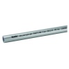 Труба универсальная RAUTITAN flex 16x2,2, бухта 100м