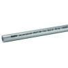 Труба универсальная RAUTITAN flex 25x3,5, бухта 50м