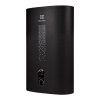 Водонагреватель Electrolux EWH 30 Gladius 2.0 Grafit