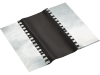 Вставка гибкая SHUFT 60 (45х60х45), 25м