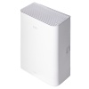 Очиститель воздуха приточный Ballu ONEAIR ASP-100W