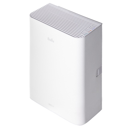 Очиститель воздуха приточный Ballu ONEAIR ASP-100W