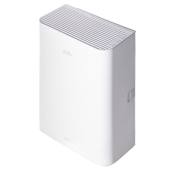 Очиститель воздуха приточный Ballu ONEAIR ASP-100W