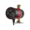 Grundfos Циркуляционный насос COMFORT 15-14 BXDT PM
