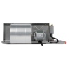Фанкойл канальный супертонкий Electrolux EFSS-540