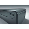 Внутренний блок Daikin FTXA25BS