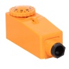 BRC-S (5610) Контактный термостат
