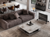 Электропанель Electrolux ECH/BMI-2000 Marble