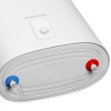 Водонагреватель Royal Thermo RWH 30 Centurio DL Inverter