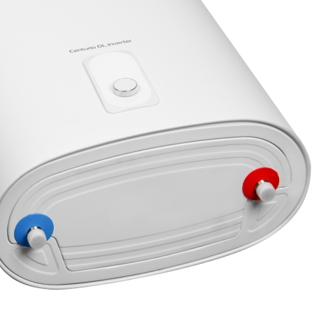 Водонагреватель Royal Thermo RWH 30 Centurio DL Inverter