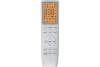 Сплит-система JUST Aircon JAC-12HPSIA/TPF / JACO-12HPSIA/TPF