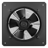 Вентилятор вытяжной осевой AXW 200-B-2E