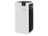 Очиститель воздуха Boneco P700